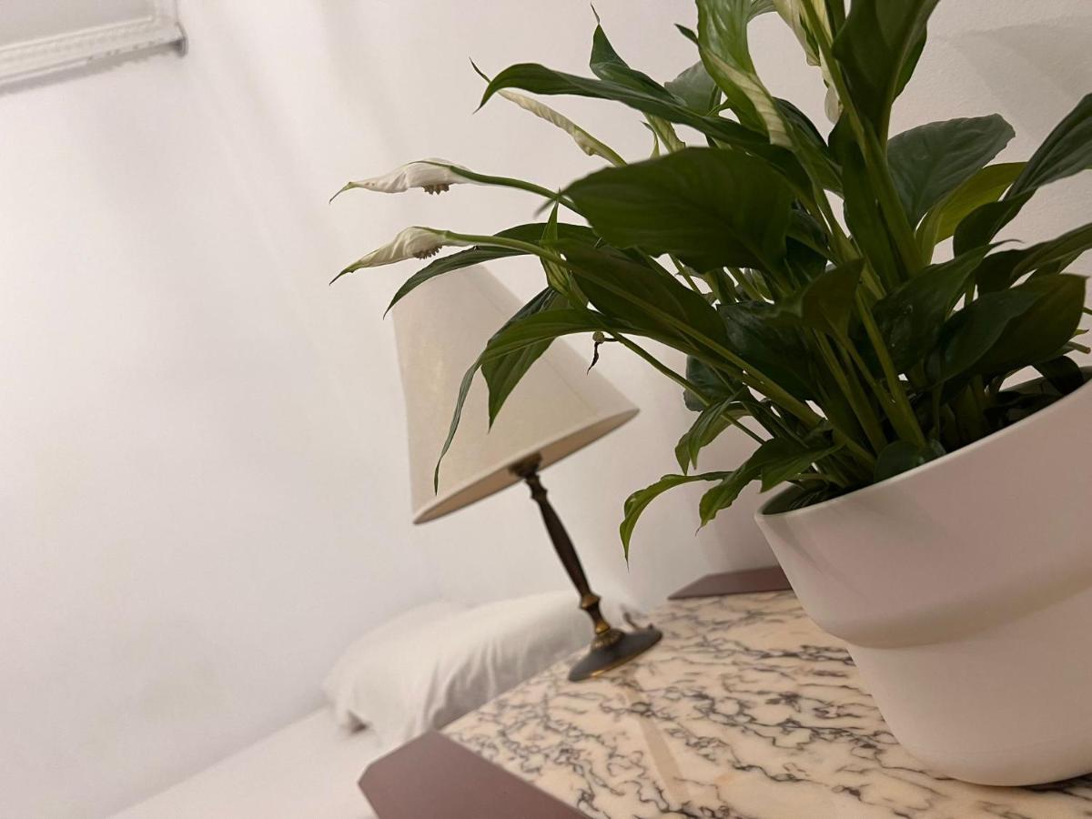 Room Familiar Sants 바르셀로나 외부 사진